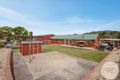 Property photo of 40 Cobbs Hill Road Bridgewater TAS 7030