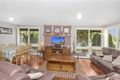 Property photo of 66 Simons Road Leopold VIC 3224