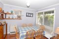Property photo of 66 Simons Road Leopold VIC 3224