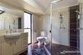 Property photo of 4 Bobbie Street Parkinson QLD 4115