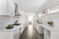Property photo of 2/14 Wattle Valley Road Canterbury VIC 3126