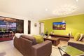 Property photo of 19 Bowmont Drive Derrimut VIC 3026