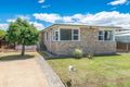 Property photo of 10 Phoenix Street Howrah TAS 7018