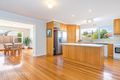 Property photo of 10 Phoenix Street Howrah TAS 7018
