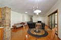 Property photo of 23 Evergreen Drive Branyan QLD 4670