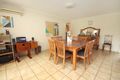 Property photo of 10 Killeen Close Buderim QLD 4556