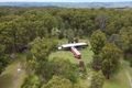 Property photo of 1293 Mount Lindesay Road Tenterfield NSW 2372