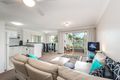 Property photo of 2/11-19 Taylor Street Biggera Waters QLD 4216