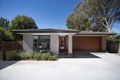 Property photo of 2/113 Burrinjuck Crescent Duffy ACT 2611