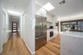Property photo of 2/113 Burrinjuck Crescent Duffy ACT 2611