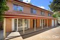 Property photo of 56 Jenner Road Dural NSW 2158