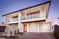 Property photo of 22 Percy Street Semaphore SA 5019