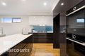 Property photo of 22 Percy Street Semaphore SA 5019