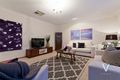 Property photo of 23 Dunvegan Road Applecross WA 6153