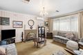 Property photo of 111 Bondi Road Bonbeach VIC 3196