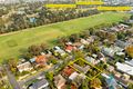 Property photo of 111 Bondi Road Bonbeach VIC 3196