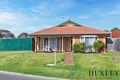 Property photo of 18 Stipa Street Delahey VIC 3037