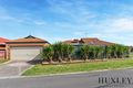 Property photo of 18 Stipa Street Delahey VIC 3037
