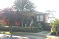 Property photo of 54 Burchall Grove Dandenong North VIC 3175