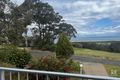 Property photo of 15 Ocean View Parade Lakes Entrance VIC 3909