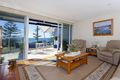 Property photo of 33/1145-1153 Pittwater Road Collaroy NSW 2097