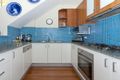 Property photo of 33/1145-1153 Pittwater Road Collaroy NSW 2097