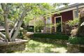Property photo of 30 Waratah Avenue Katoomba NSW 2780