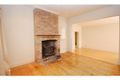 Property photo of 30 Waratah Avenue Katoomba NSW 2780