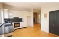 Property photo of 30 Waratah Avenue Katoomba NSW 2780