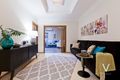 Property photo of 23 Dunvegan Road Applecross WA 6153