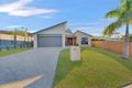 Property photo of 50 Skyline Drive Kirkwood QLD 4680