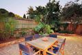 Property photo of 7 Fashoda Street Hawthorn VIC 3122