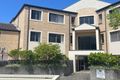 Property photo of 10/2 Forestview Way Woonona NSW 2517