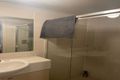 Property photo of 10/2 Forestview Way Woonona NSW 2517