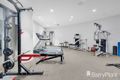 Property photo of 606/2 Caulfield Boulevard Caulfield North VIC 3161