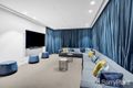 Property photo of 606/2 Caulfield Boulevard Caulfield North VIC 3161