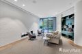 Property photo of 606/2 Caulfield Boulevard Caulfield North VIC 3161