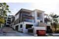 Property photo of 12/21 Fenton Street Fairfield QLD 4103