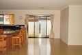 Property photo of 32 Trengrove Street Numurkah VIC 3636