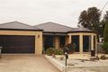 Property photo of 32 Trengrove Street Numurkah VIC 3636