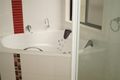 Property photo of 32 Trengrove Street Numurkah VIC 3636