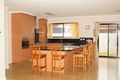 Property photo of 32 Trengrove Street Numurkah VIC 3636