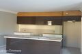 Property photo of 17 Brannigan Street Ropes Crossing NSW 2760
