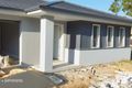 Property photo of 17 Brannigan Street Ropes Crossing NSW 2760