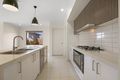 Property photo of 8 Georgian Terrace South Morang VIC 3752