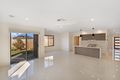 Property photo of 8 Georgian Terrace South Morang VIC 3752
