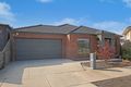 Property photo of 8 Georgian Terrace South Morang VIC 3752