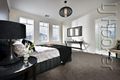 Property photo of 1 Cubana Rise Baldivis WA 6171