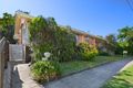 Property photo of 1/16 Elphin Street Ivanhoe VIC 3079