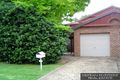 Property photo of 15 Lamrock Street Emu Plains NSW 2750